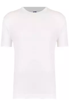 Футболка Fedeli