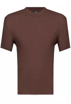 Футболка Fedeli