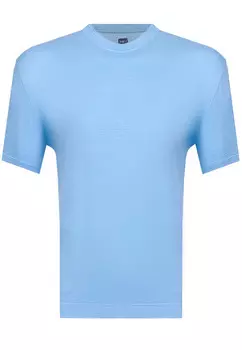 Футболка Fedeli