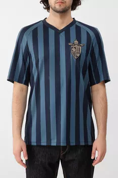 Футболка Fendi