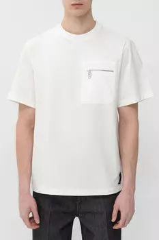 Футболка Fendi