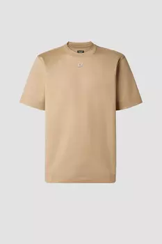 Футболка Fendi