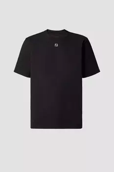 Футболка Fendi