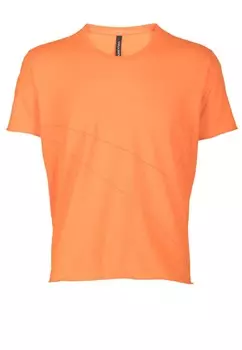 Футболка Giorgio Brato