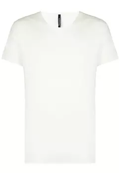 Футболка Giorgio Brato