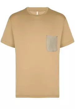 Футболка Giorgio Brato