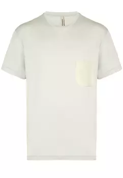 Футболка Giorgio Brato