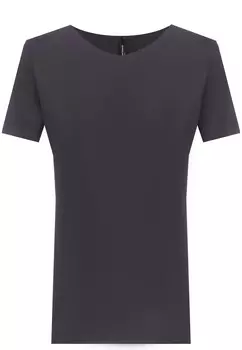 Футболка Giorgio Brato