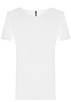 Футболка Giorgio Brato