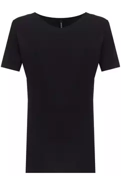 Футболка Giorgio Brato