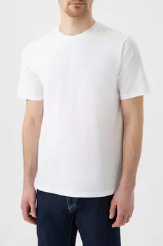 Футболка Herno