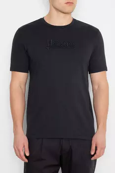 Футболка Herno