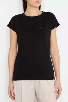 Футболка Herno