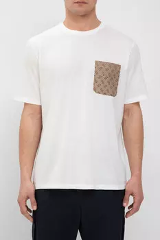 Футболка Herno