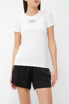 Футболка Iceberg