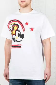 Футболка Iceberg