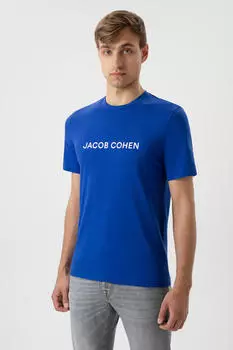 Футболка Jacob Cohёn