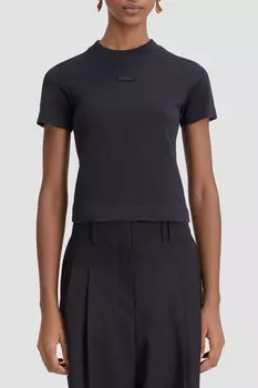 Футболка Jacquemus