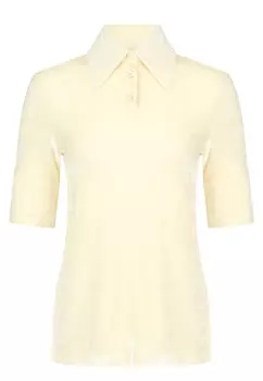 Футболка Jil Sander