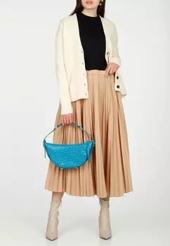 Футболка Jil Sander