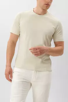 Футболка Johnny Manglani