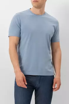 Футболка Johnny Manglani