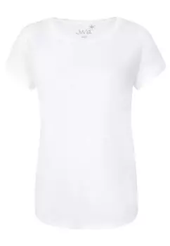 Футболка Juvia