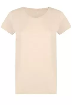 Футболка Juvia