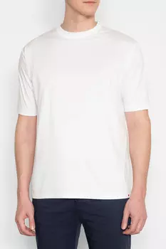 Футболка Kiton