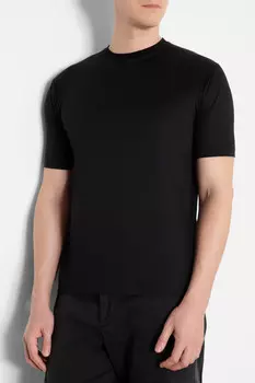 Футболка Kiton