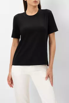 Футболка Kiton