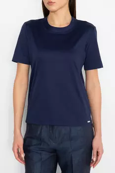 Футболка Kiton