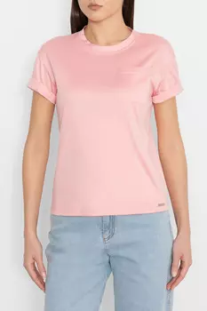 Футболка Kiton