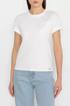 Футболка Kiton