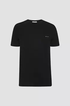 Футболка Kiton