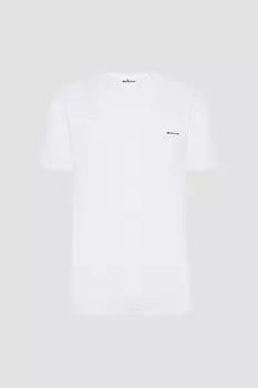 Футболка Kiton