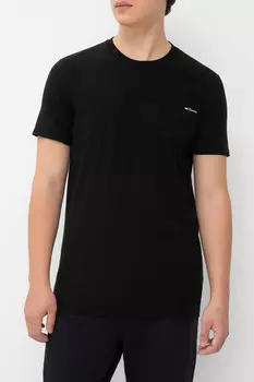 Футболка Kiton