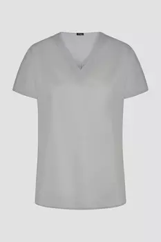 Футболка Kiton