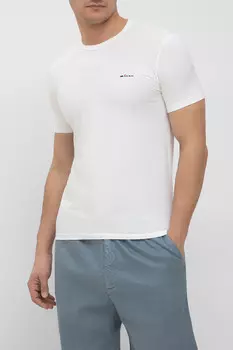 Футболка Kiton