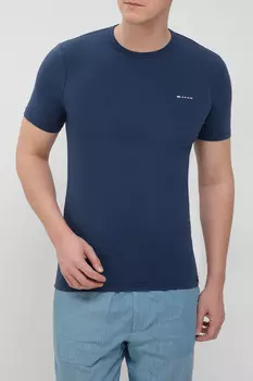 Футболка Kiton