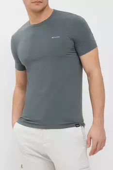 Футболка Kiton