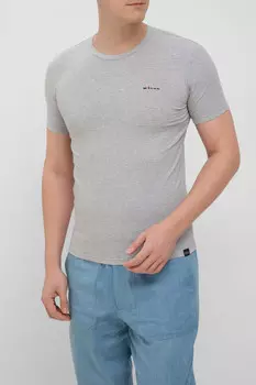 Футболка Kiton