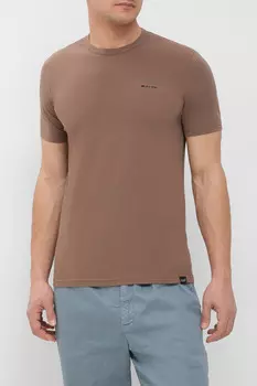 Футболка Kiton