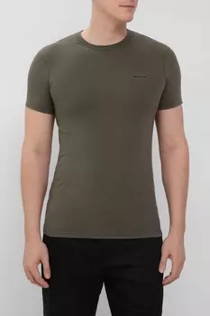 Футболка Kiton