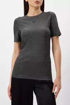 Футболка Loewe