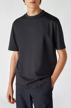 Футболка Loro Piana