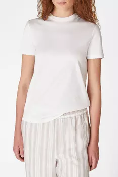 Футболка Loro Piana Модель My-T