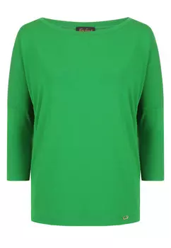 Футболка Luisa Spagnoli