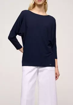 Футболка Luisa Spagnoli