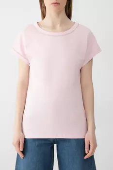 Футболка Luisa Spagnoli Модель Brescello